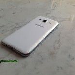 samsung galaxy j5