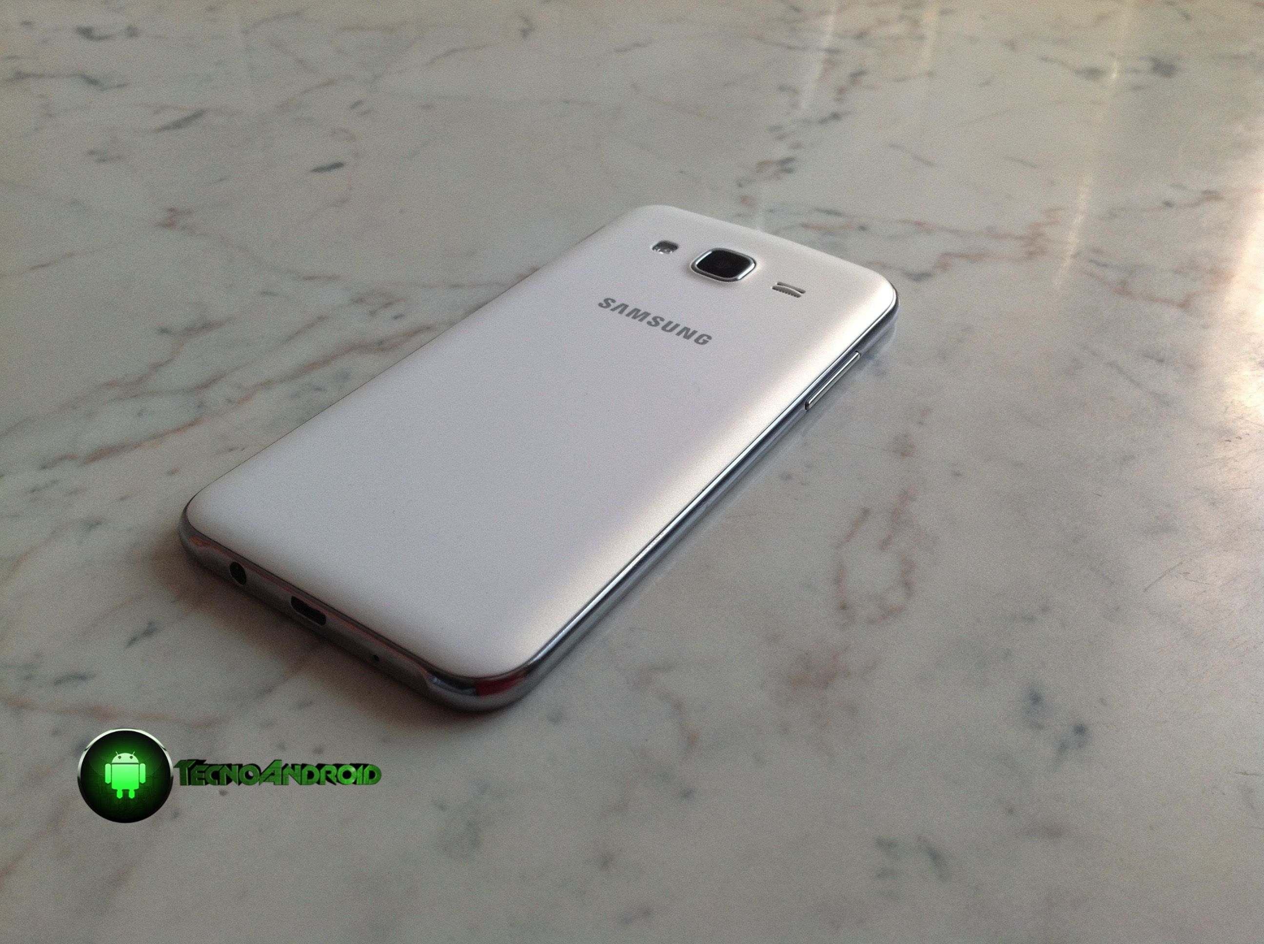 samsung galaxy j5 samsung galaxy j5