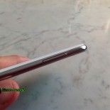 samsung galaxy j5