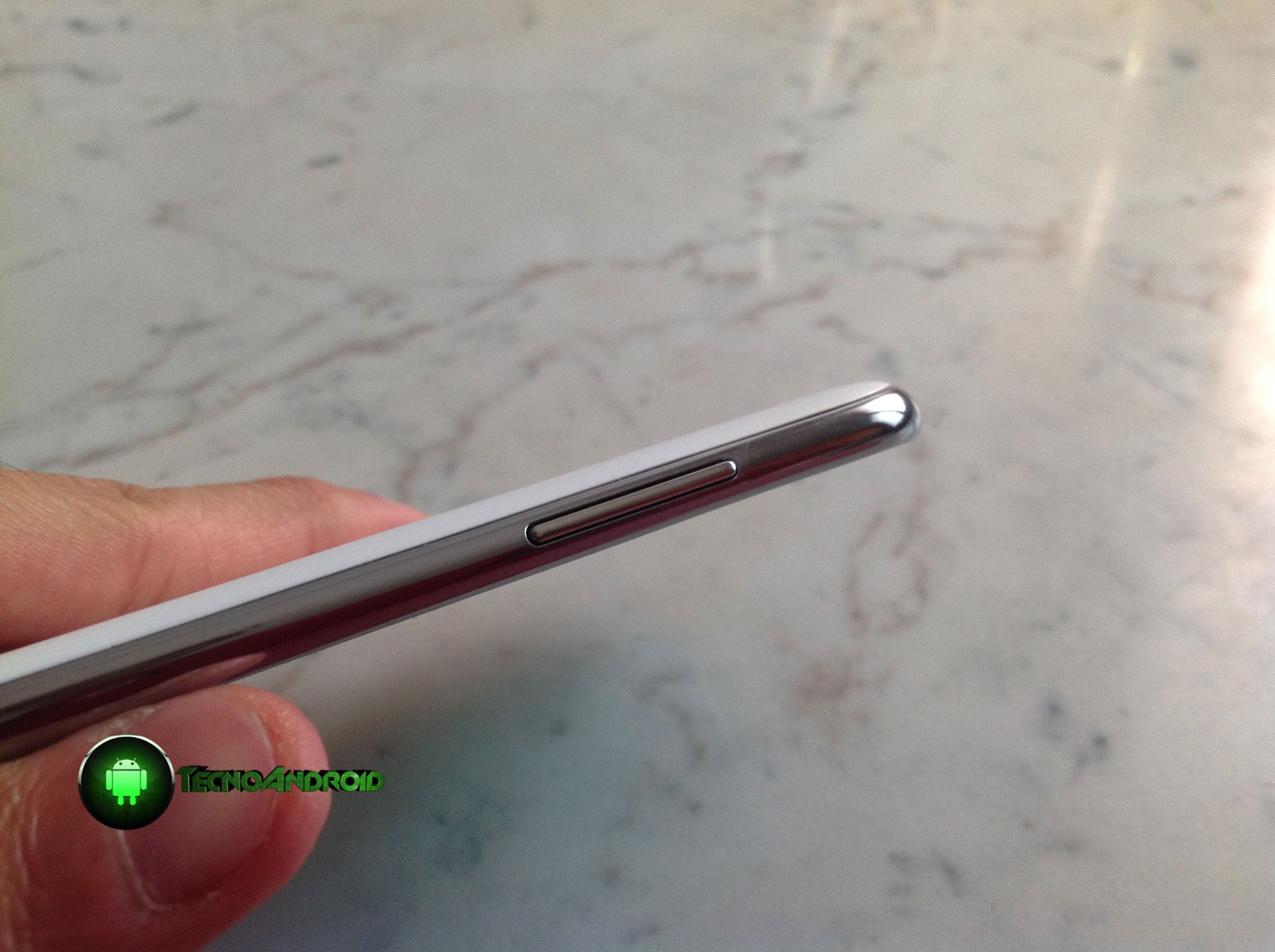 samsung galaxy j5 samsung galaxy j5