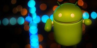 Indagine Android ad "alta priorità" secondo il capo dell'Antitrust europeo