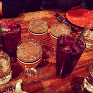 Instagram giovani e alcool