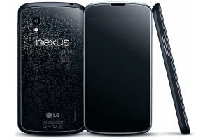 Nexus
