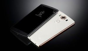 lg v10