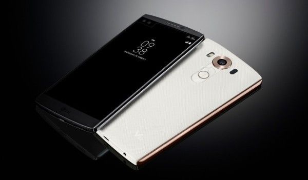 lg v10