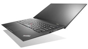 Lenovo SMAU 2015