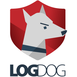 LogDog, l'app che protegge dagli hacker