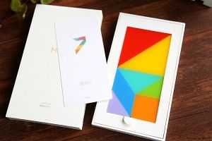 Xiaomi rilascerà la MIUI 7 il 27 ottobre