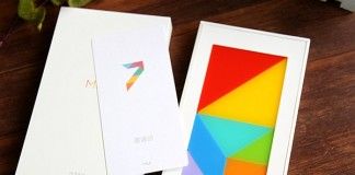 Xiaomi rilascerà la MIUI 7 il 27 ottobre