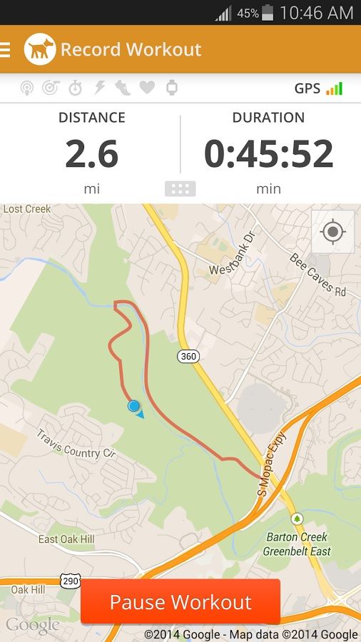 MapMyDogWalk2