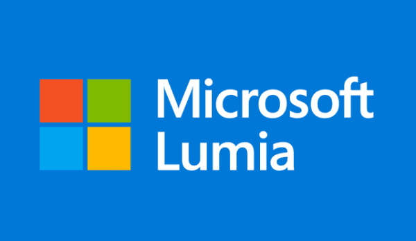 Microsoft Lumia 950