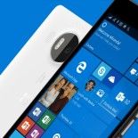 AppComparison, Microsoft si paragona ad Android