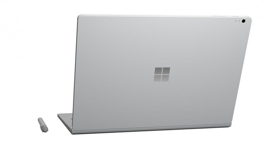 Microsoft-Surface-Book-images (2)