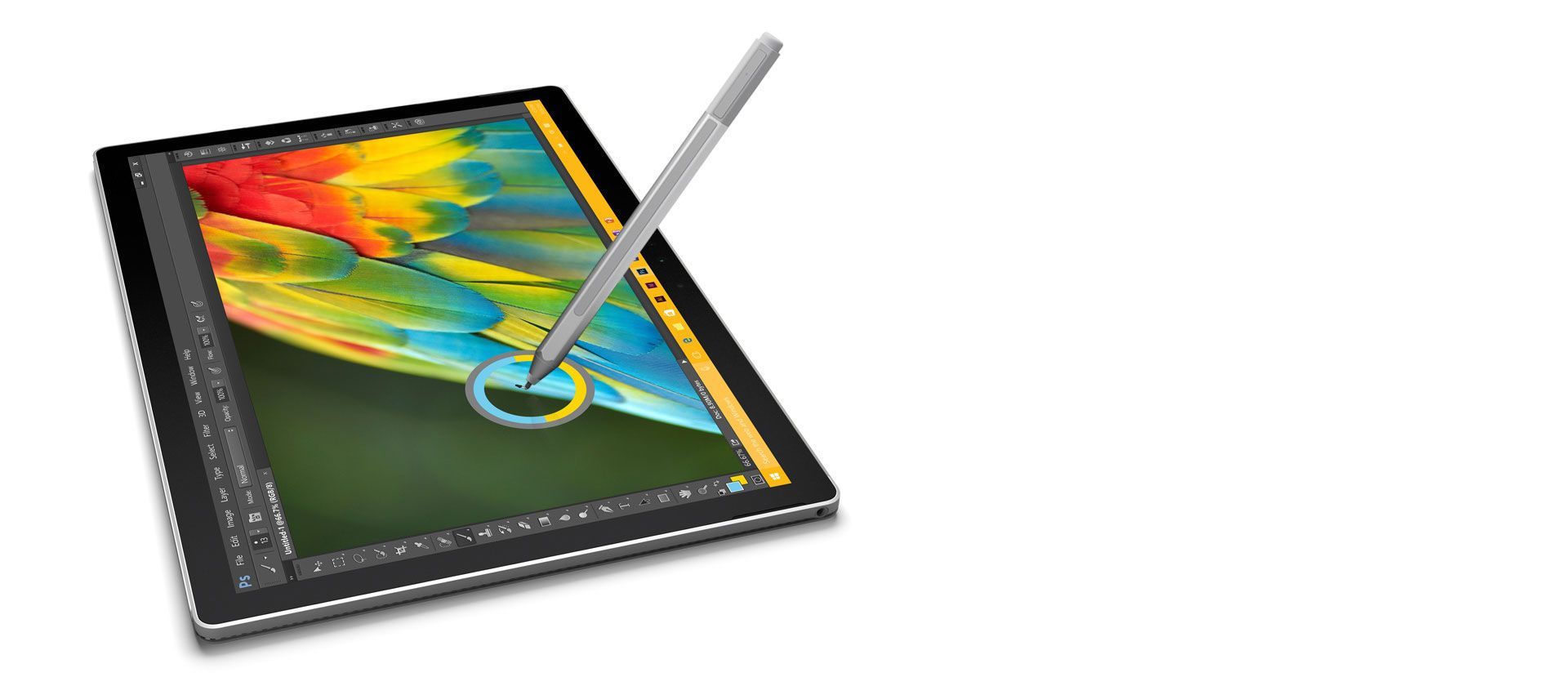 Microsoft-Surface-Book-images (3)