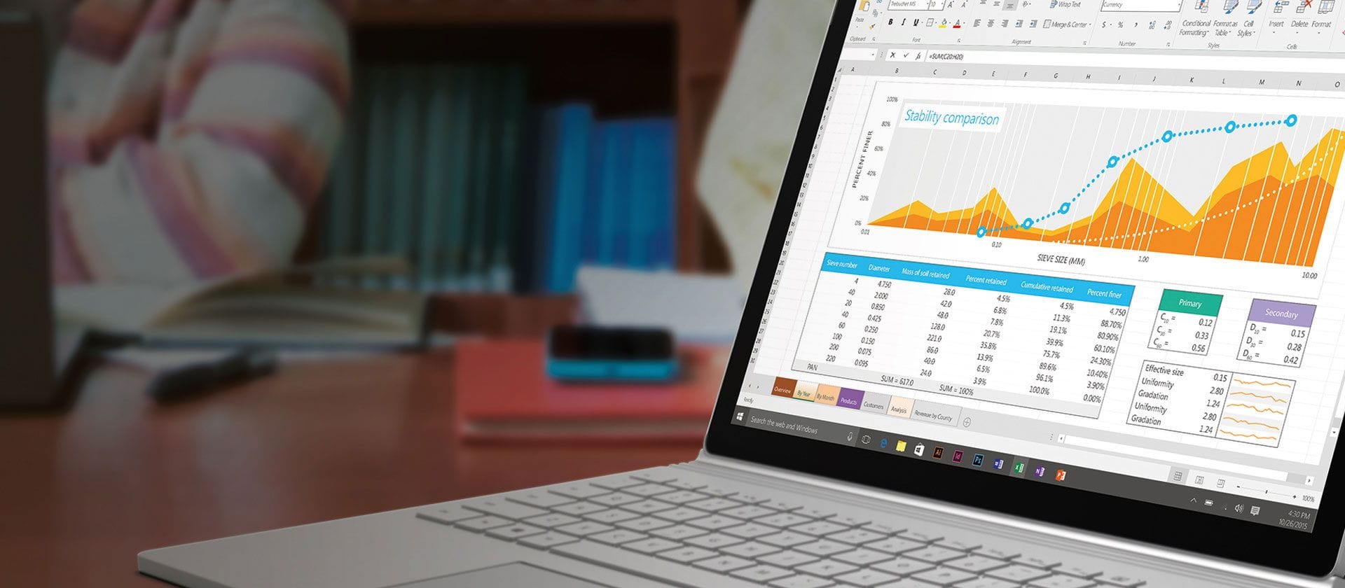 Microsoft-Surface-Book-images (4)