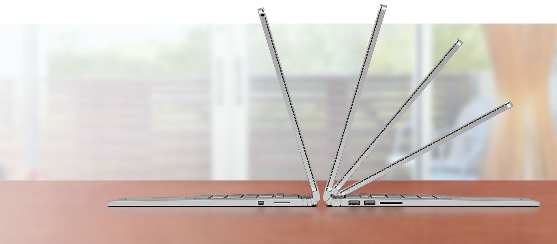 Microsoft-Surface-Book-images (5)