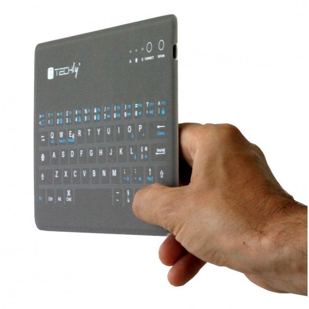 Mini-Tastiera-Ultra-Slim-Bluetooth-3.0-per-Smartphone-e-Tablet-Techly-31