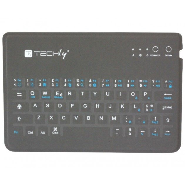 Mini-Tastiera-Ultra-Slim-Bluetooth-3.0-per-Smartphone-e-Tablet-Techly-33