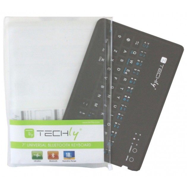 Mini-Tastiera-Ultra-Slim-Bluetooth-3.0-per-Smartphone-e-Tablet-Techly-35