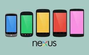 Nexus