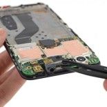 Nexus 6P non va oltre il punteggio di 2 su 10 secondo iFixit