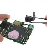 Nexus 6P non va oltre il punteggio di 2 su 10 secondo iFixit