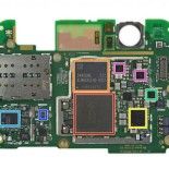 Nexus 6P non va oltre il punteggio di 2 su 10 secondo iFixit