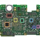 Nexus 6P non va oltre il punteggio di 2 su 10 secondo iFixit
