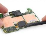 Nexus 6P non va oltre il punteggio di 2 su 10 secondo iFixit