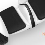 Ninebot Mini è il Segway di Xiaomi con un'autonomia di 22 km