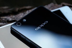 Oppo