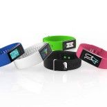 Polar annuncia l'uscita del nuovo fitness tracker A360