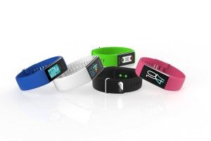 Polar annuncia l'uscita del nuovo fitness tracker A360