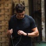 Polar annuncia l'uscita del nuovo fitness tracker A360