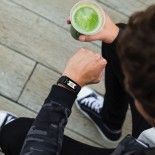 Polar annuncia l'uscita del nuovo fitness tracker A360