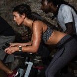 Polar annuncia l'uscita del nuovo fitness tracker A360