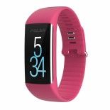 Polar annuncia l'uscita del nuovo fitness tracker A360