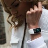 Polar annuncia l'uscita del nuovo fitness tracker A360