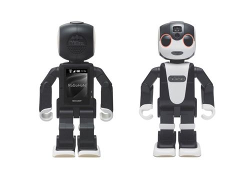 RoboHon_4