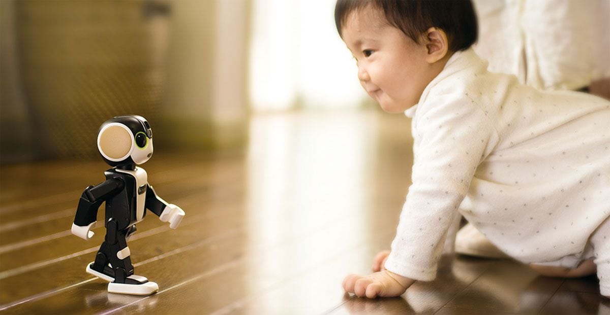 RoboHon_6