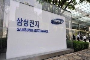 samsung