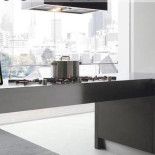 Samsung Galaxy View