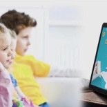 Samsung Galaxy View