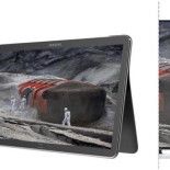 Samsung Galaxy View