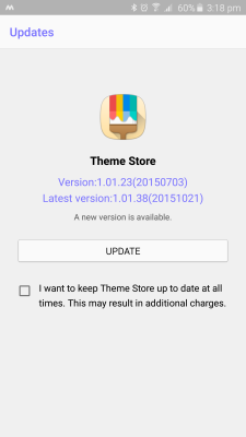 Samsung-Theme-Store-Update-1.01.38-20151021