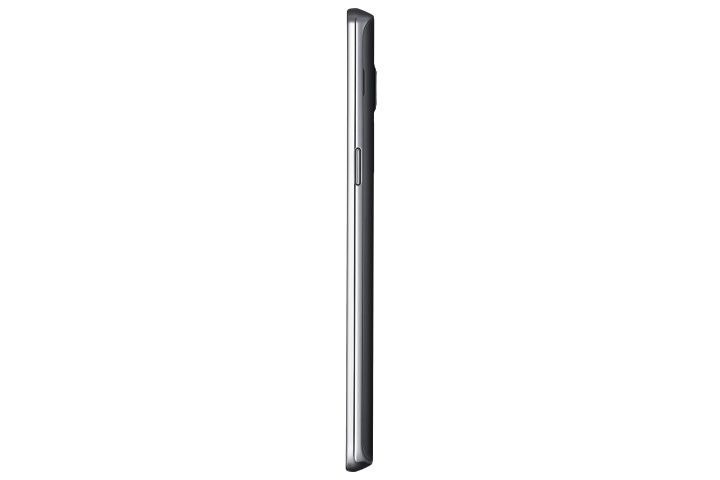 samsung z3
