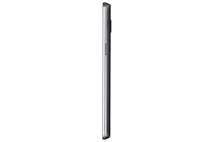 samsung z3