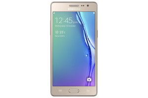 samsung z3
