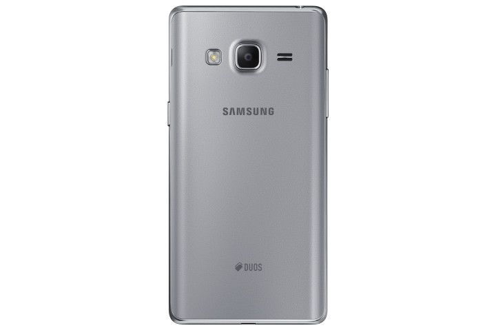 samsung z3