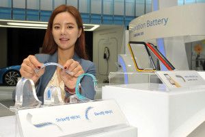 samsung stripe